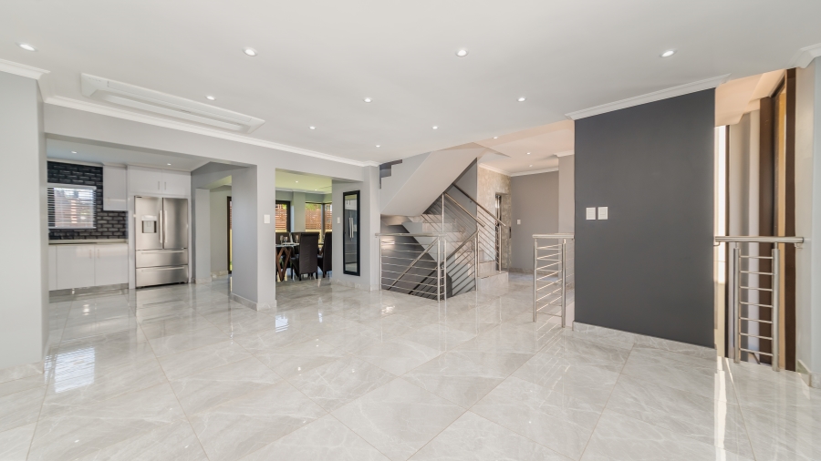 3 Bedroom Property for Sale in Izinga KwaZulu-Natal