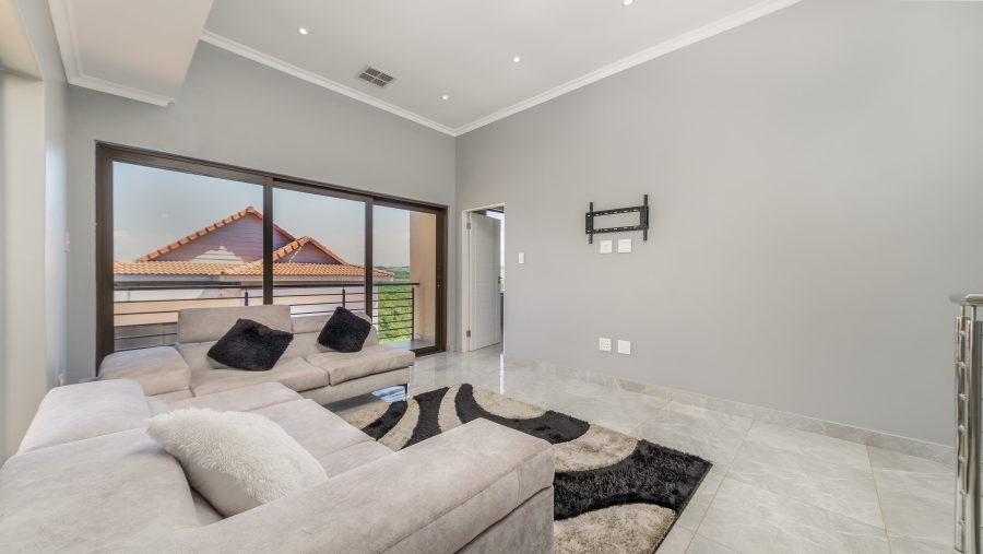 3 Bedroom Property for Sale in Izinga KwaZulu-Natal