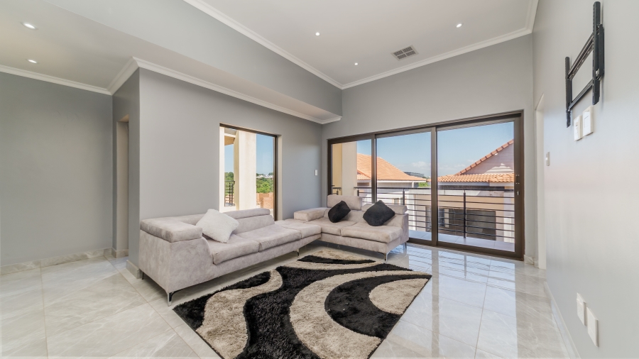 3 Bedroom Property for Sale in Izinga KwaZulu-Natal