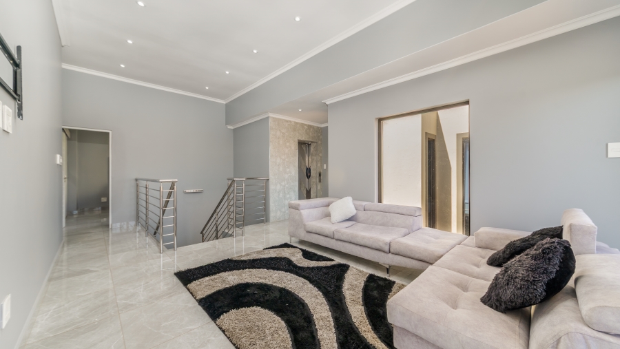 3 Bedroom Property for Sale in Izinga KwaZulu-Natal