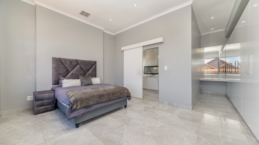 3 Bedroom Property for Sale in Izinga KwaZulu-Natal