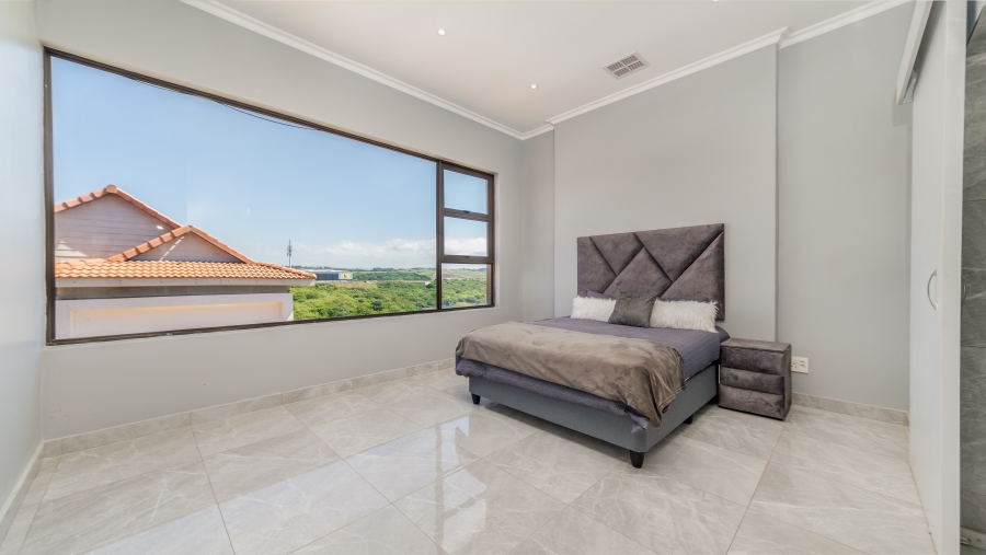 3 Bedroom Property for Sale in Izinga KwaZulu-Natal