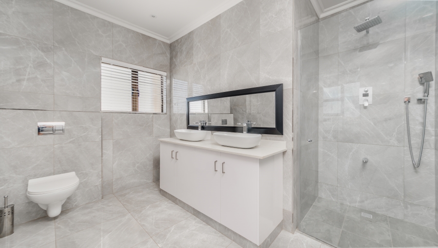 3 Bedroom Property for Sale in Izinga KwaZulu-Natal