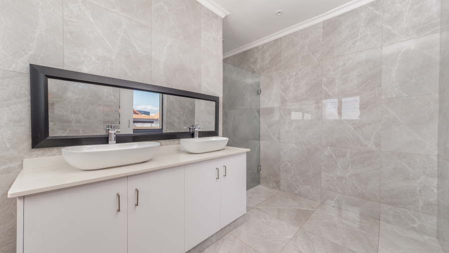 3 Bedroom Property for Sale in Izinga KwaZulu-Natal