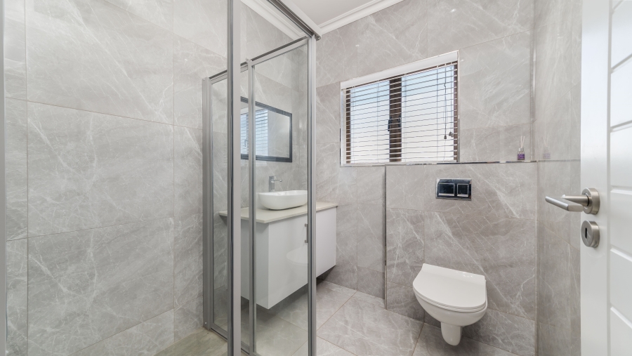 3 Bedroom Property for Sale in Izinga KwaZulu-Natal