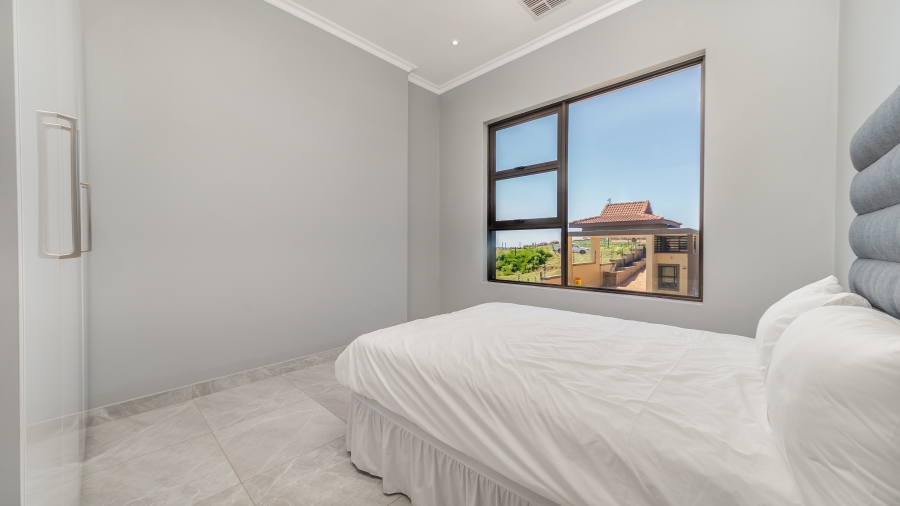 3 Bedroom Property for Sale in Izinga KwaZulu-Natal