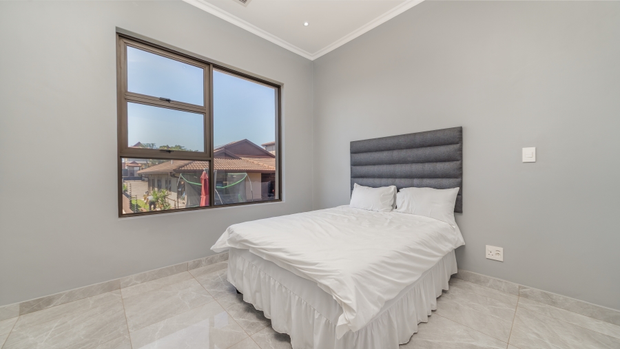 3 Bedroom Property for Sale in Izinga KwaZulu-Natal