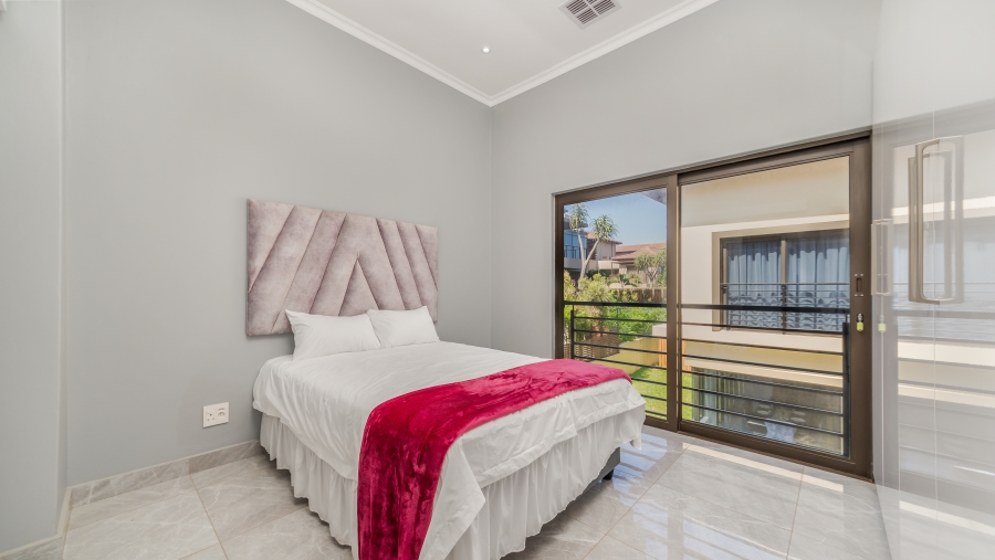 3 Bedroom Property for Sale in Izinga KwaZulu-Natal