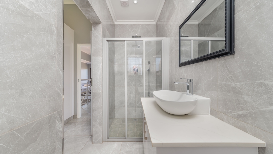 3 Bedroom Property for Sale in Izinga KwaZulu-Natal