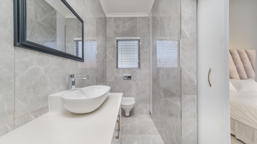 3 Bedroom Property for Sale in Izinga KwaZulu-Natal