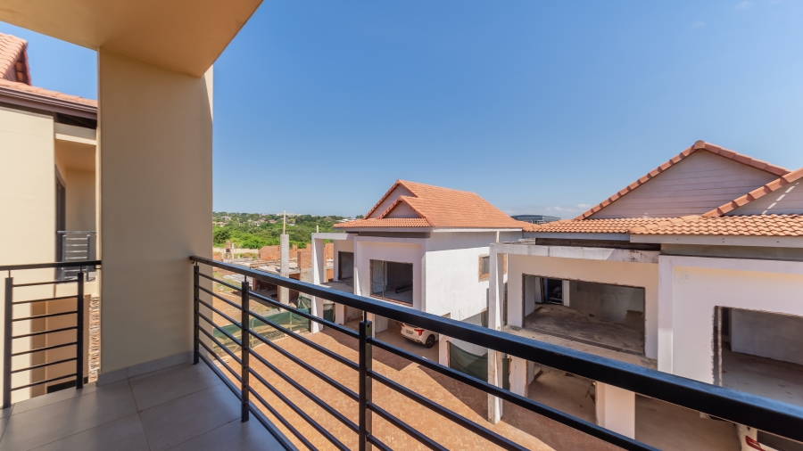 3 Bedroom Property for Sale in Izinga KwaZulu-Natal