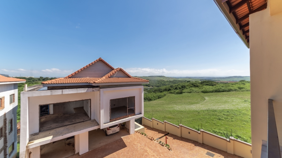 3 Bedroom Property for Sale in Izinga KwaZulu-Natal