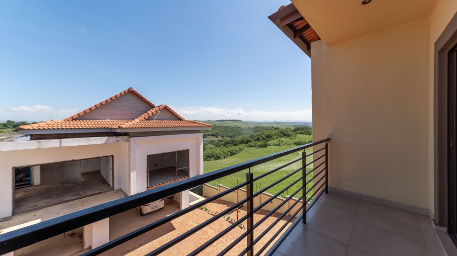 3 Bedroom Property for Sale in Izinga KwaZulu-Natal