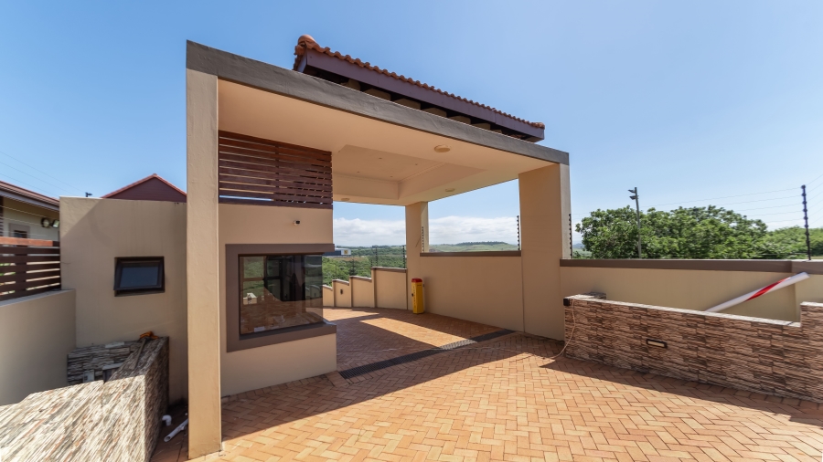 3 Bedroom Property for Sale in Izinga KwaZulu-Natal