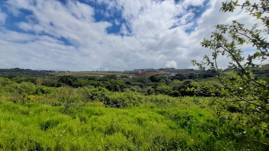 0 Bedroom Property for Sale in Sheffield Beach KwaZulu-Natal