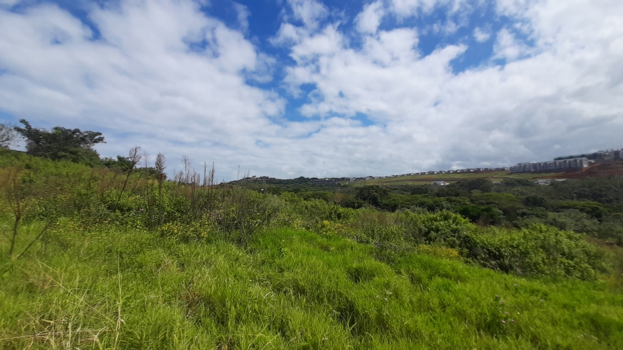 0 Bedroom Property for Sale in Sheffield Beach KwaZulu-Natal