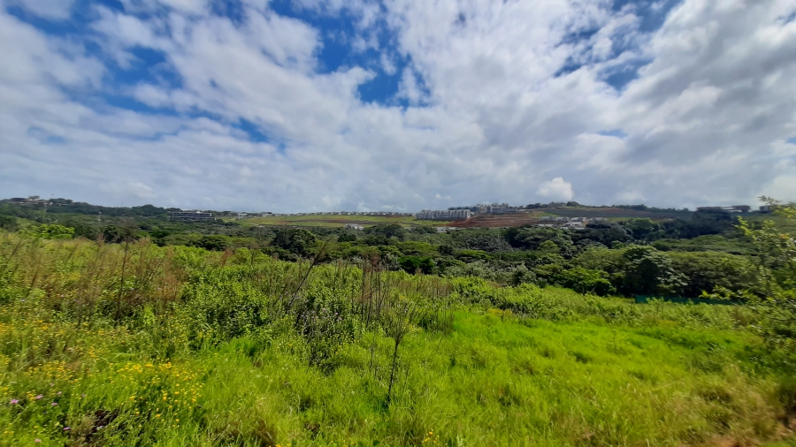 0 Bedroom Property for Sale in Sheffield Beach KwaZulu-Natal