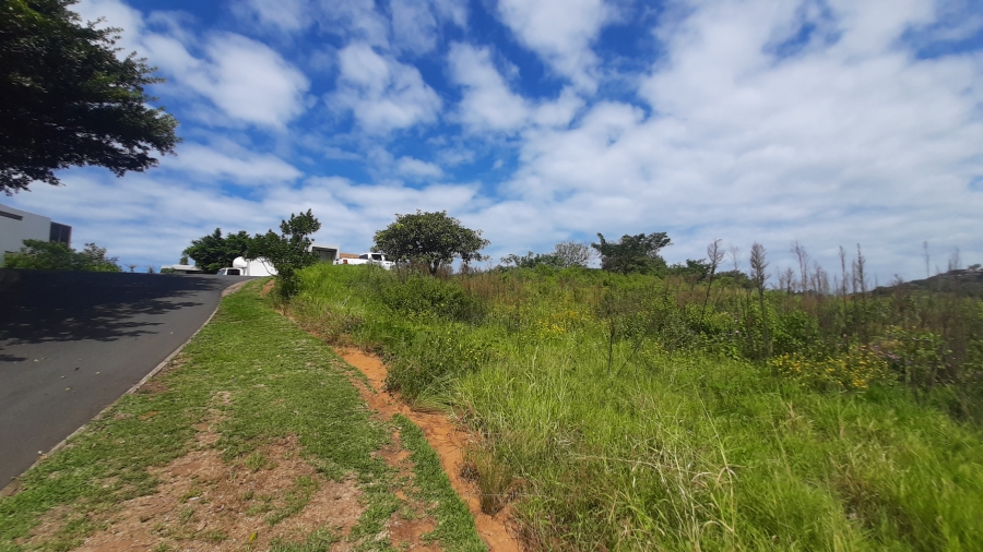 0 Bedroom Property for Sale in Sheffield Beach KwaZulu-Natal