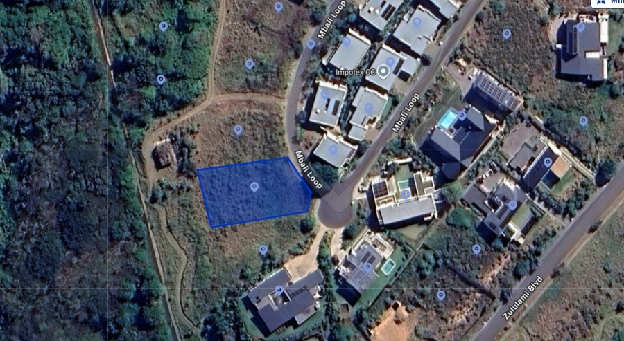 0 Bedroom Property for Sale in Sheffield Beach KwaZulu-Natal