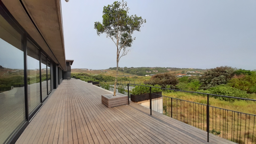 0 Bedroom Property for Sale in Sheffield Beach KwaZulu-Natal