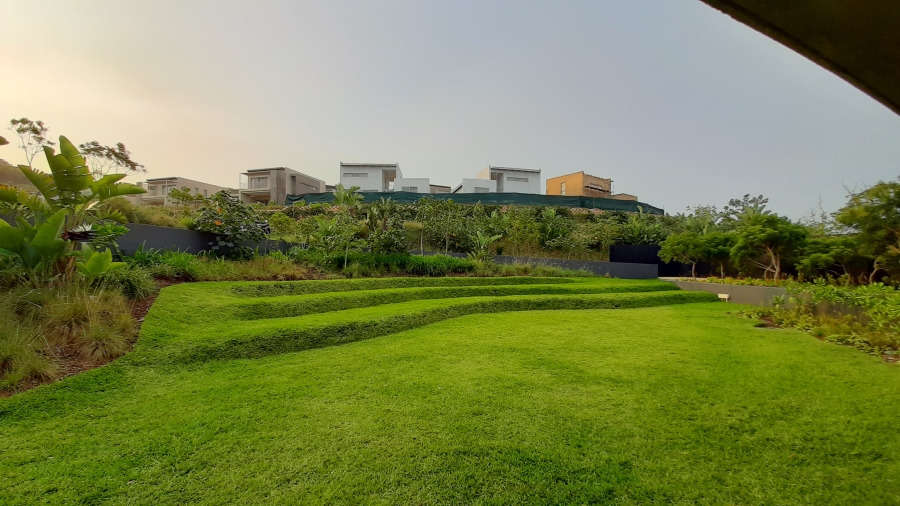 0 Bedroom Property for Sale in Sheffield Beach KwaZulu-Natal