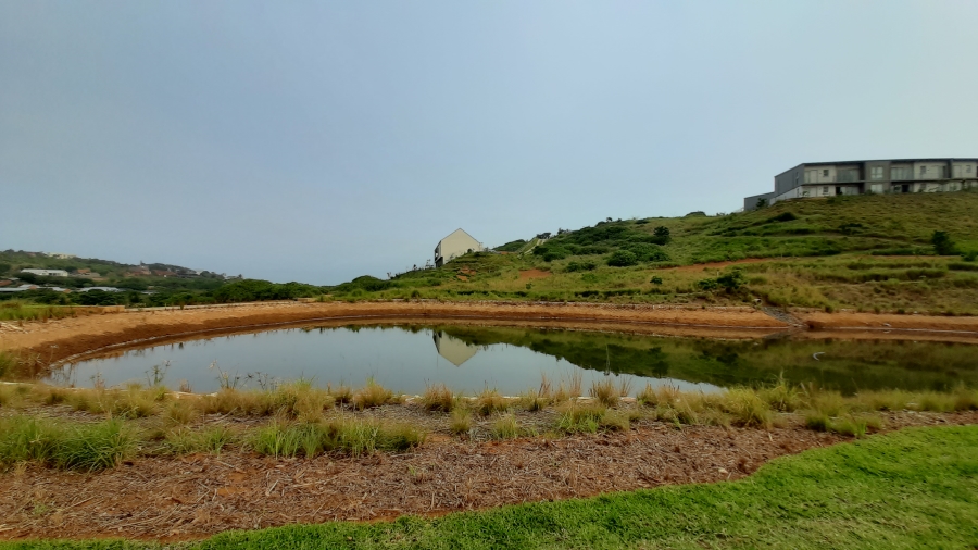 0 Bedroom Property for Sale in Sheffield Beach KwaZulu-Natal