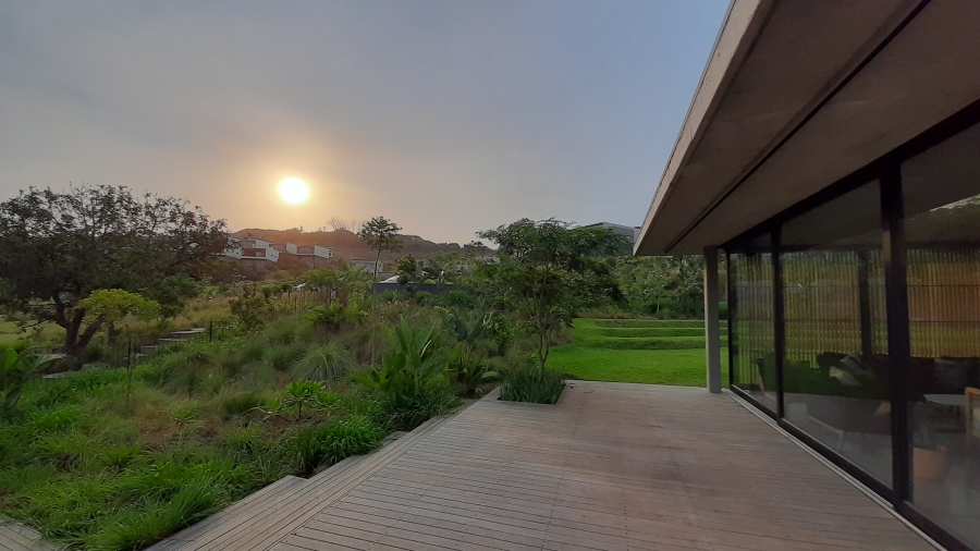 0 Bedroom Property for Sale in Sheffield Beach KwaZulu-Natal