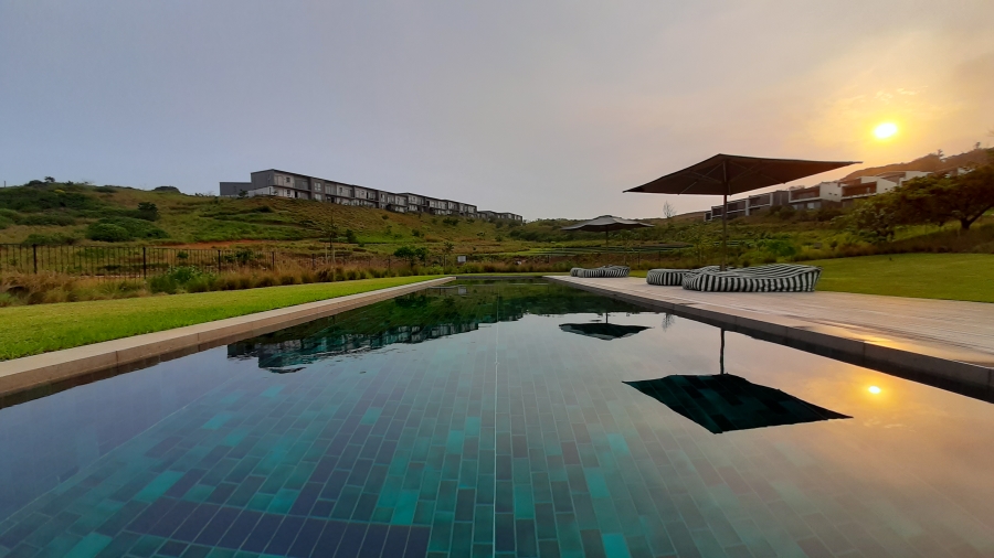 0 Bedroom Property for Sale in Sheffield Beach KwaZulu-Natal