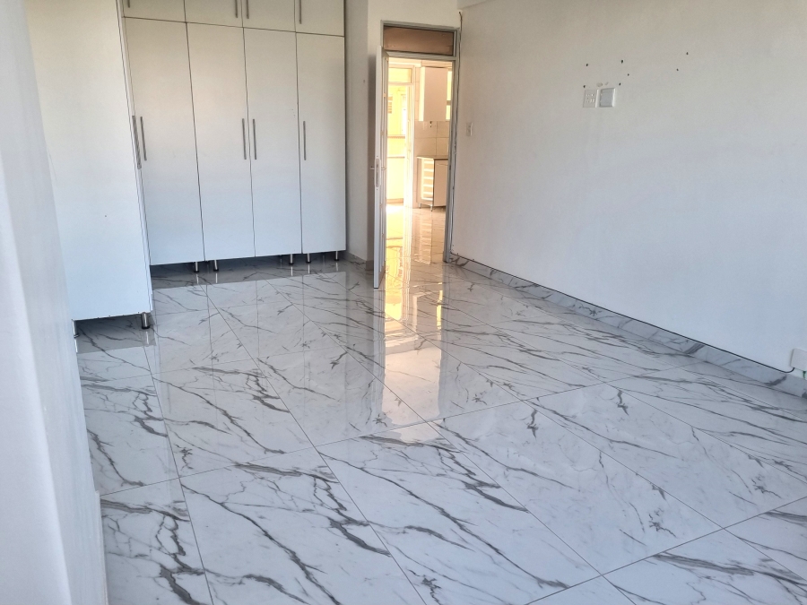 To Let 2 Bedroom Property for Rent in North Beach KwaZulu-Natal