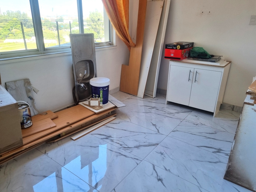 To Let 2 Bedroom Property for Rent in North Beach KwaZulu-Natal