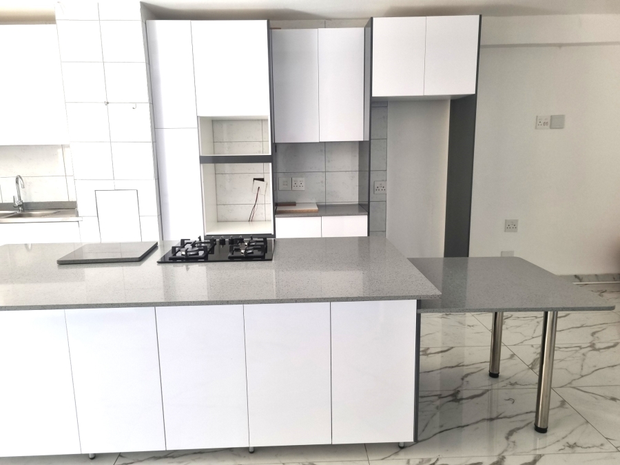 To Let 2 Bedroom Property for Rent in North Beach KwaZulu-Natal