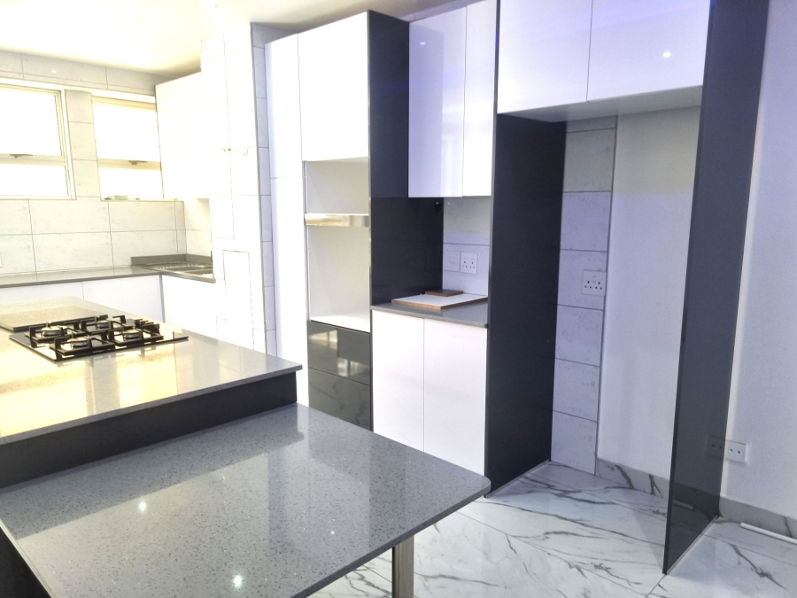 To Let 2 Bedroom Property for Rent in North Beach KwaZulu-Natal