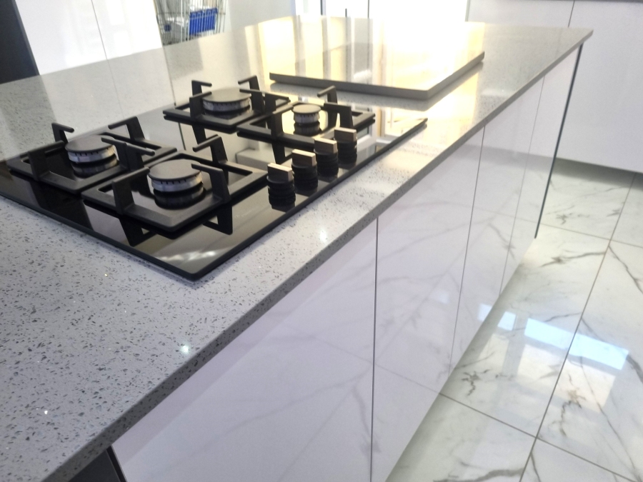 To Let 2 Bedroom Property for Rent in North Beach KwaZulu-Natal