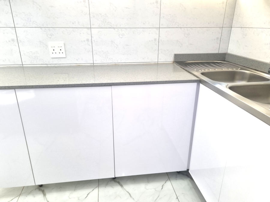 To Let 2 Bedroom Property for Rent in North Beach KwaZulu-Natal