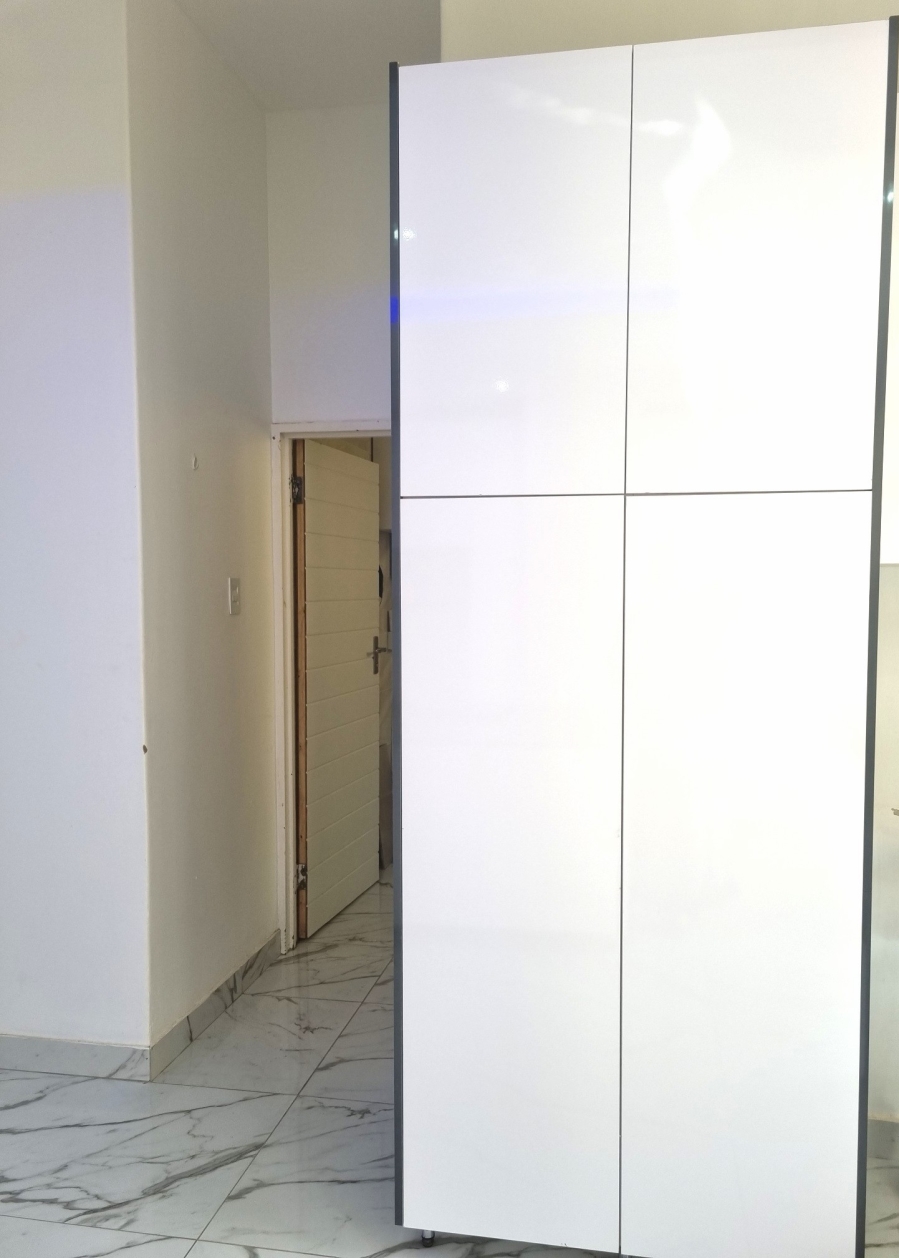 To Let 2 Bedroom Property for Rent in North Beach KwaZulu-Natal