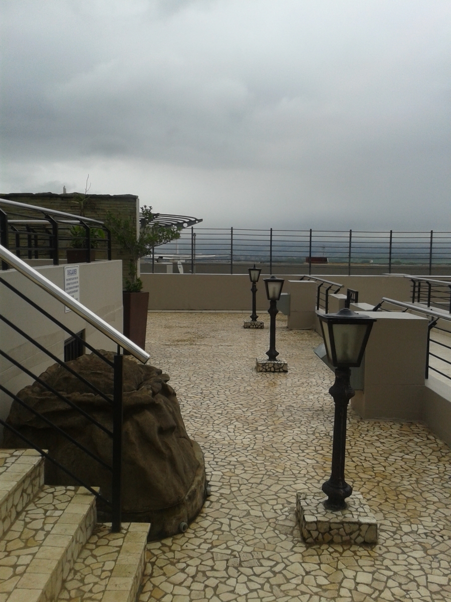 1 Bedroom Property for Sale in New Town Centre KwaZulu-Natal