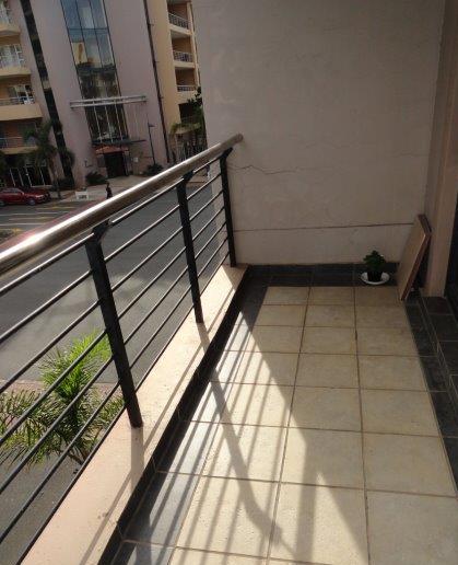 1 Bedroom Property for Sale in New Town Centre KwaZulu-Natal