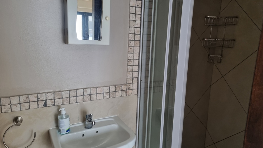 1 Bedroom Property for Sale in New Town Centre KwaZulu-Natal