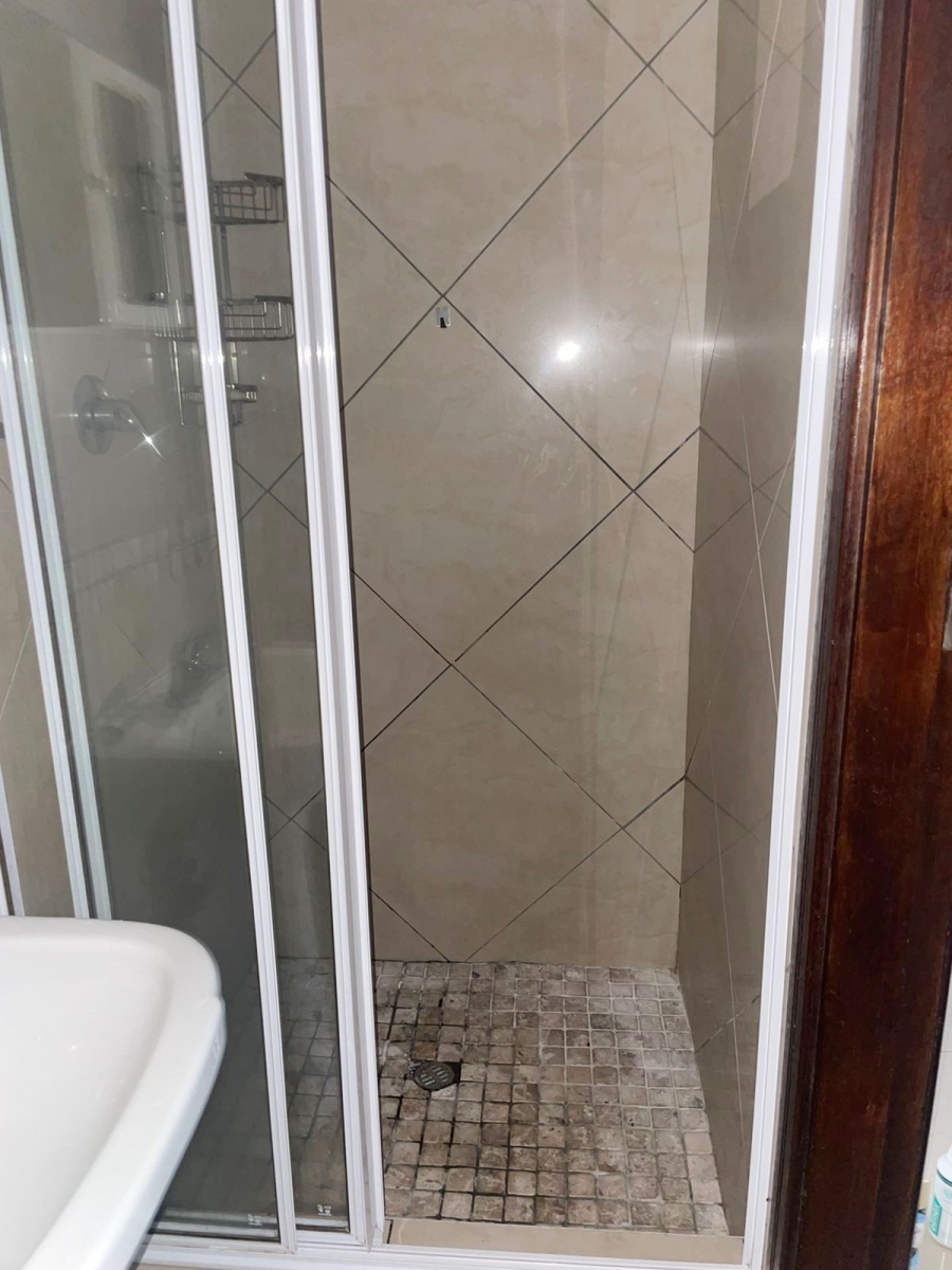1 Bedroom Property for Sale in New Town Centre KwaZulu-Natal
