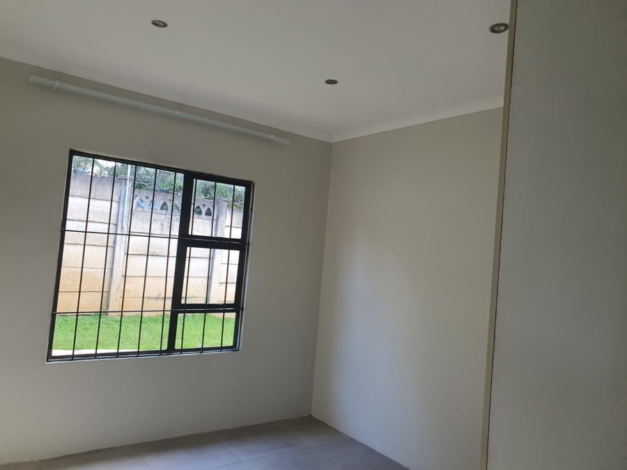To Let 2 Bedroom Property for Rent in Prestbury KwaZulu-Natal