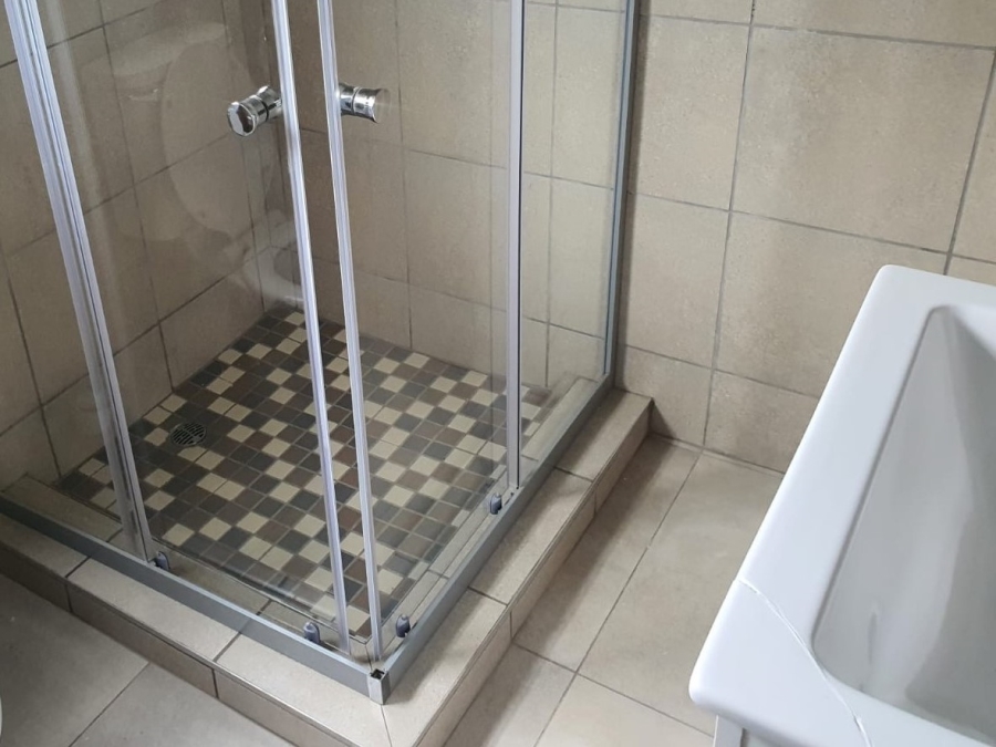 To Let 2 Bedroom Property for Rent in Prestbury KwaZulu-Natal