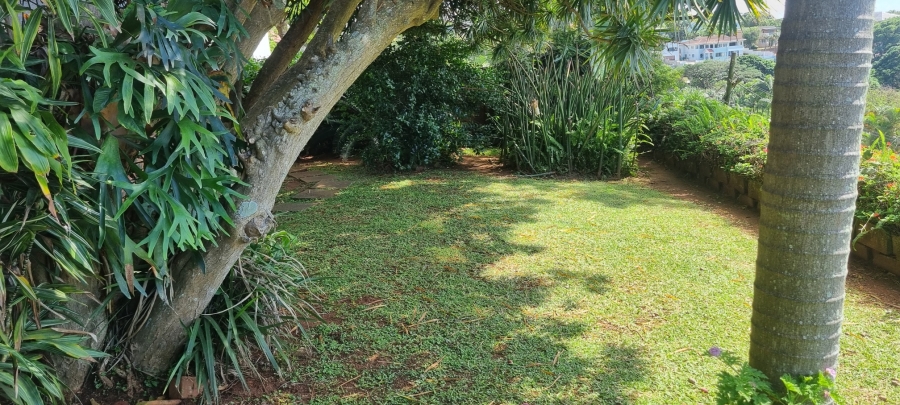 To Let 1 Bedroom Property for Rent in Durban North KwaZulu-Natal