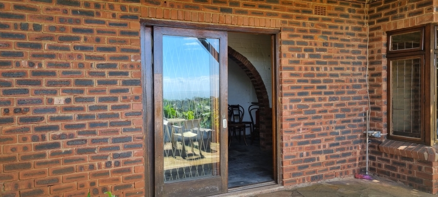 To Let 1 Bedroom Property for Rent in Durban North KwaZulu-Natal