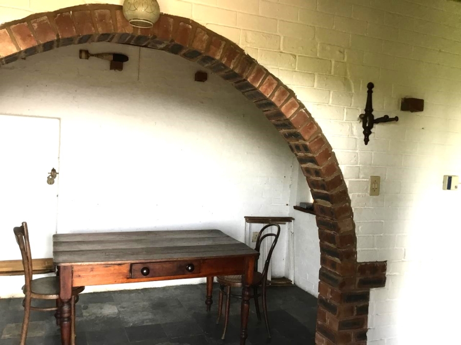 To Let 1 Bedroom Property for Rent in Durban North KwaZulu-Natal