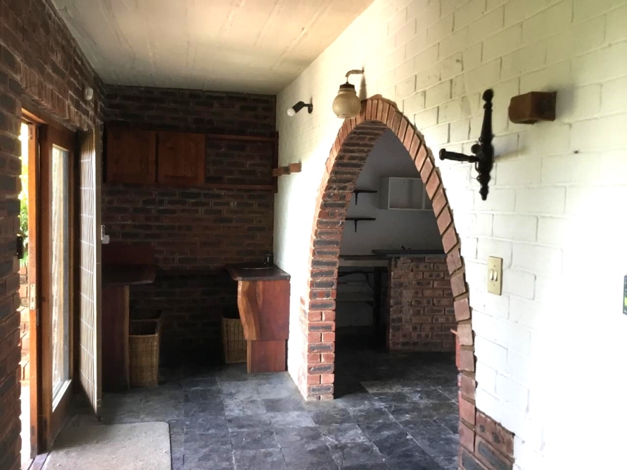 To Let 1 Bedroom Property for Rent in Durban North KwaZulu-Natal