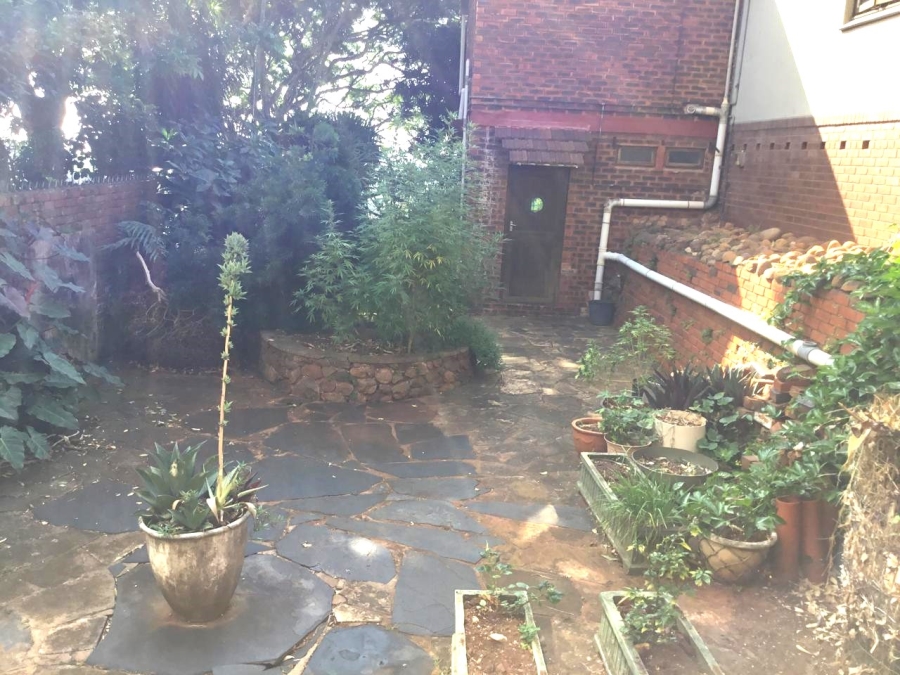 To Let 1 Bedroom Property for Rent in Durban North KwaZulu-Natal