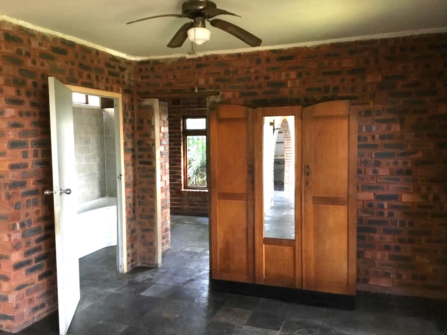 To Let 1 Bedroom Property for Rent in Durban North KwaZulu-Natal