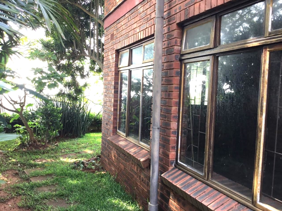 To Let 1 Bedroom Property for Rent in Durban North KwaZulu-Natal