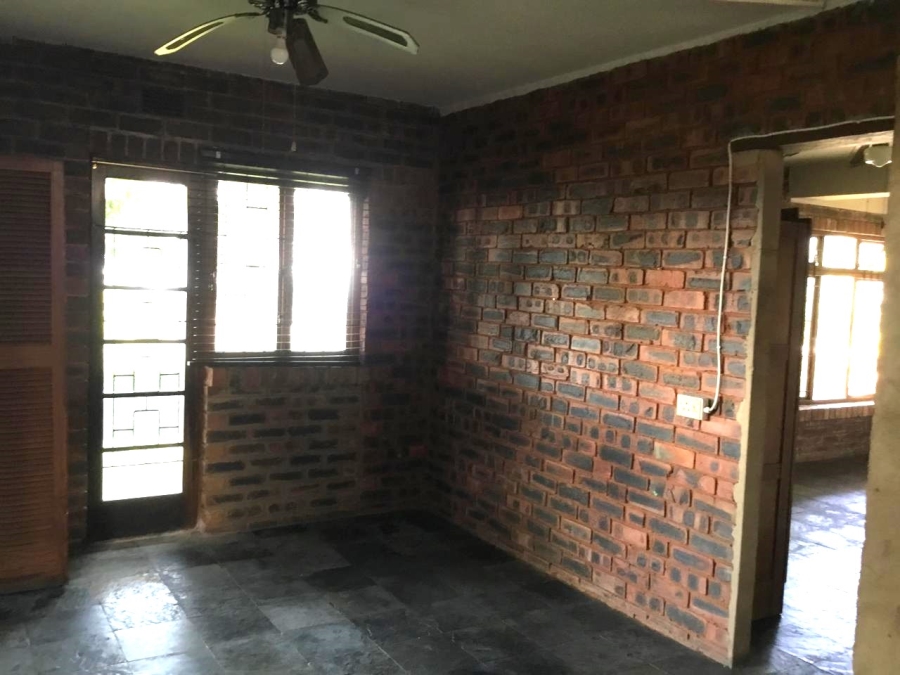To Let 1 Bedroom Property for Rent in Durban North KwaZulu-Natal