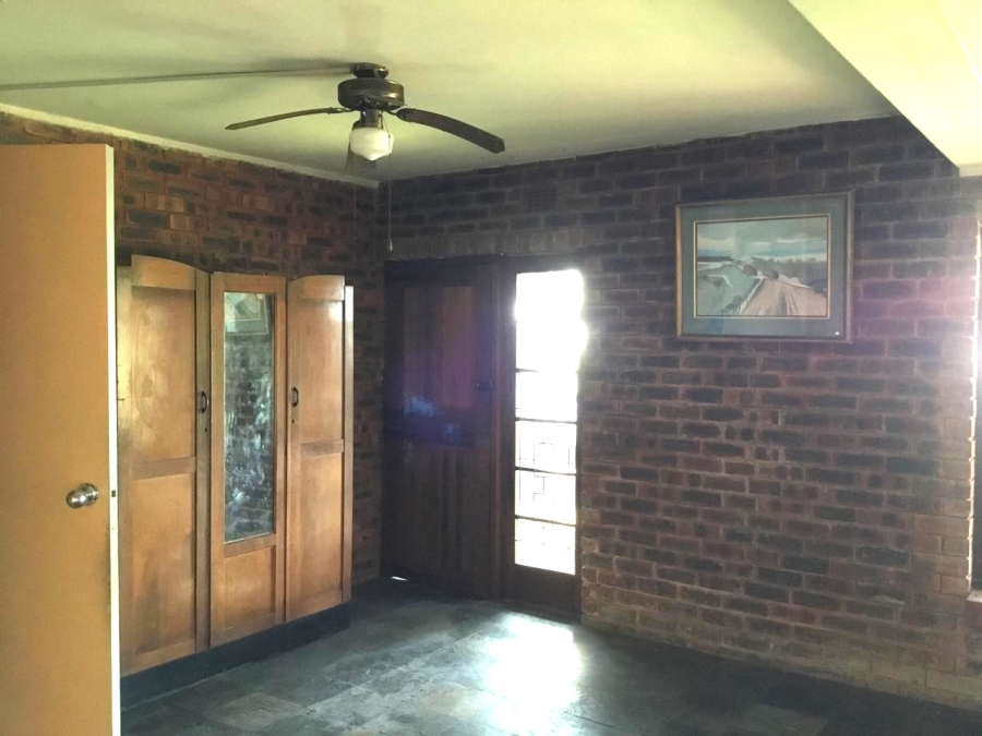 To Let 1 Bedroom Property for Rent in Durban North KwaZulu-Natal